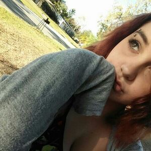 Meet your Posher, Jillian